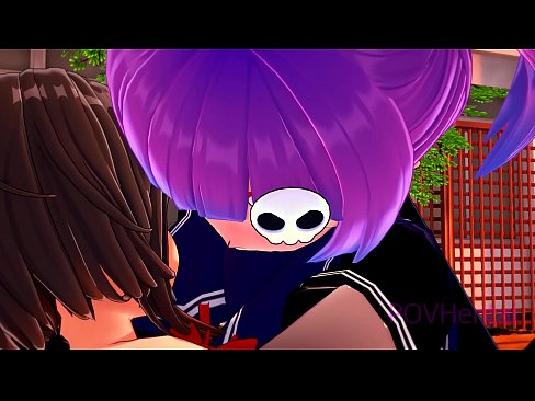 ❤️ Arachne girl monster. ❤️❌ Cukup porno ing jv.dienlanhbk.top ❌️
