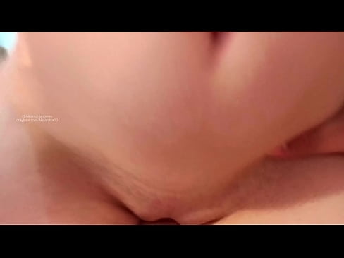 ❤️ Turu ing kamare adhiku banjur tangi ❤️❌ Cukup porno ing jv.dienlanhbk.top ❌️