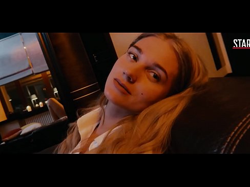 ❤️ ADEGAN SEX KARO KRISTINA ASMUS (FULL HD 1080) ❤️❌ Cukup porno ing jv.dienlanhbk.top ❌️