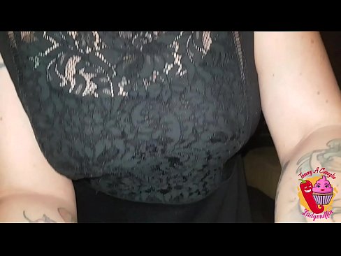 ❤️ Slutty stepsister menehi wong bukkake lan Spanyol ❤️❌ Cukup porno ing jv.dienlanhbk.top ❌️