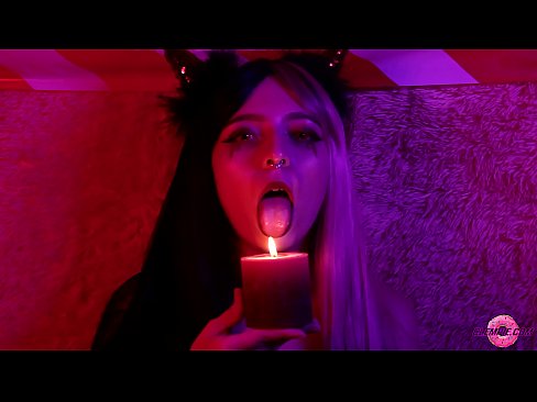 ❤️ Blowjob hasrat saka Succubus Seksi karo Mouth Fulfillment ❤️❌ Cukup porno ing jv.dienlanhbk.top ❌️
