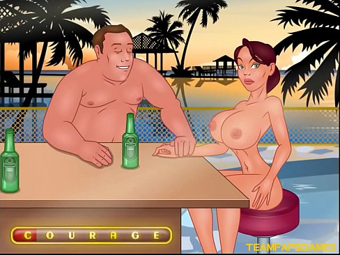 ❤️ Crawling cure baby at bdsm resort 2 ❤️❌ Cukup porno ing jv.dienlanhbk.top ❌️