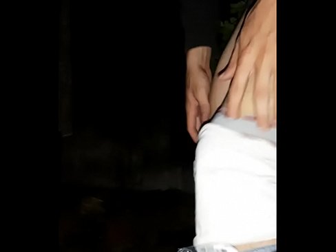 ❤️ Tanggaku mlumpat ing tembok karantinaku ❤️❌ Cukup porno ing jv.dienlanhbk.top ❌️