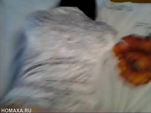 ❤️ Kurang ajar bojone karo bokong nggantheng ❤️❌ Cukup porno ing jv.dienlanhbk.top ❌️