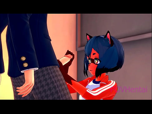 ❤️ Peternakan sapi anyar karo Michiru Kagemori ❤️❌ Cukup porno ing jv.dienlanhbk.top ❌️