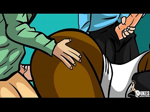❤️ Siswa duwe jinis karo guru ireng sawise sekolah ❤️❌ Cukup porno ing jv.dienlanhbk.top ❌️