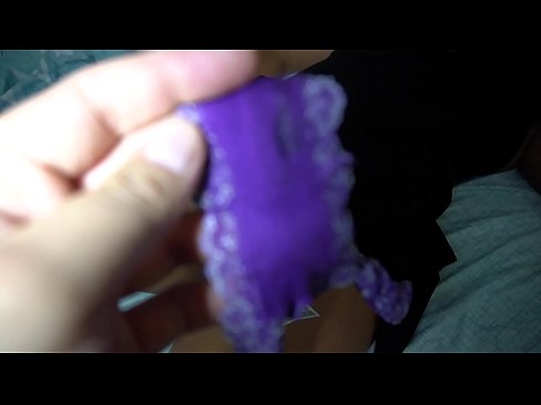 ❤️ Kula adhine teka banget tahap lan aku bajingan dheweke nganti dheweke tangi ❤️❌ Cukup porno ing jv.dienlanhbk.top ❌️