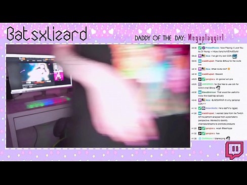 ❤️ GAMER kelalen mateni stream lan muncrat LIVE ON AIR ❤️❌ Cukup porno ing jv.dienlanhbk.top ❌️
