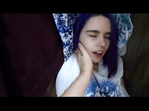❤️ Ketemu adhine ing lemari lan mbantu dheweke cum ❤️❌ Cukup porno ing jv.dienlanhbk.top ❌️
